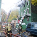 minersville house fire 11-06-2011 090